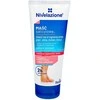 Farmona Nivelazione, 75 ml