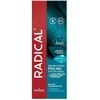 Farmona Radical, 75 ml