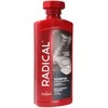 Farmona Radical Nuo pleiskanų, 400 ml