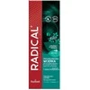 Farmona Radical linija retiems, ploniems ir slenkantiems plaukams, 100 ml