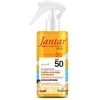 Farmona Jantar Sun, 150 ml