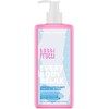 Farmona TUTTI FRUTTI Everybody Relax Mikro šveičiamasis kūno losjonas 250 ml