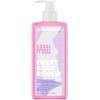 Farmona TUTTI FRUTTI Everybody Renew atgaivinantis kūno losjonas 250 ml