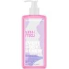 Farmona TUTTI FRUTTI Everybody Renew atgaivinantis kūno losjonas 250 ml
