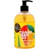 Farmona Tutti Frutti Brzoskwinia&amp;Mango, 500 ml