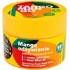 Farmona Tutti Frutti - Mangai ir citrinžolė + Nutri Shot EF, 300g