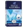 Felce Azzurra elektrinis oro gaiviklis Classic 20ml