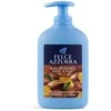 Felce Azzurra Skystas muilas FELCE AZZURA Ambra&amp;Argan, 300ml
