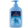 None Skystas muilas FELCE AZZURA Moisturizing Baltas Musk, 300ml