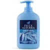 Felce Azzurra Skystas muilas FELCE AZZURA Classico, 300ml