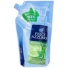 None Mondex FELCE AZURRA Skystas muilas 500ml doypack Mint&amp;Lime