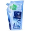 None Mondex FELCE AZURRA Skystas muilas 500ml originalus doypack