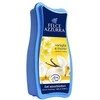 FELCE AZZURRA Odświeżacz powietrza w żelu Vanilla &amp; Monoi 140 g