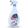 FELCE AZZURRA Perfumowany preparat do prasowania Classic 750 ml