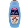 Felce Azzurra Argan, 400 ml
