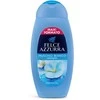 Felce Azzurra Baltas Musk, 400 ml