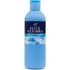 Felce Azzurra Kūno prausiklis, 650 ml