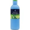 Felce Azzurra Kūno prausiklis, 650 ml