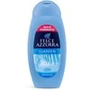 Felce Azzurra Original, 400 ml