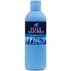 Felce Azzurra Classic, 650 ml