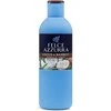 Felce Azzurra Kūno prausiklis, 650 ml