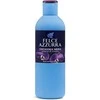 Felce Azzurra Kūno prausiklis, 650 ml
