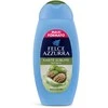 Felce Azzurra Karite Butter, 400 ml