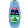 Felce Azzurra Mint &amp; Lime, 400 ml