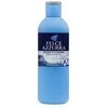 Felce Azzurra Kūno prausiklis, 650 ml