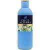 Felce Azzurra Kūno prausiklis, 650 ml