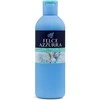 Felce Azzurra Kūno prausiklis, 650 ml