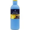 Felce Azzurra Kūno prausiklis, 650 ml