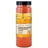 Vonios burbuliukai Elfa Pharm Fresh Juice Honey &amp; Oranžinis, 450ml