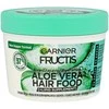 Garnier Fructis Aloe Hair Food, 400 ml