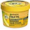 Garnier Fructis Banana Hair Food, 400 ml
