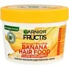 Garnier Fructis Banana Hair Food, 400 ml