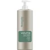 Forte Sweeden ROMANTIC Volume plaukų balzamas 850 ml
