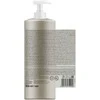 ROMANTIC Repair plaukų balzamas 850 ml