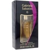 Gabriela Sabatini EDT 20 ml