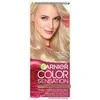 Garnier „Color Sensation“ 10.21 Šilkinė perlinė blondinė