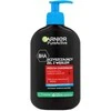 GARNIER Pure Active valomasis gelis su anglimi nuo inkštirų 250 ml