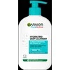 Garnier Pure Active HA, 250 ml