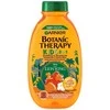 Garnier Botanic Therapy Kids 2in1 Król Lew, 250 ml