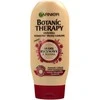 Garnier Botanic Therapy ricinos aliejus ir migdolai, 200 ml