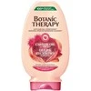 Garnier Botanic Therapy ricinos aliejus ir migdolai, 200 ml