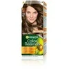 L'Oreal COLOR NAT 5 CH CL C25