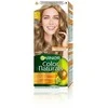 Garnier Color Naturals Creme 7 Blond