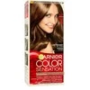 Garnier Color Sensation 6.0 dažų pakuotės priekinė pusė