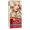 Garnier Color Sensation S11 plaukų dažai