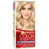 Garnier Color Sensation 111 plaukų dažai